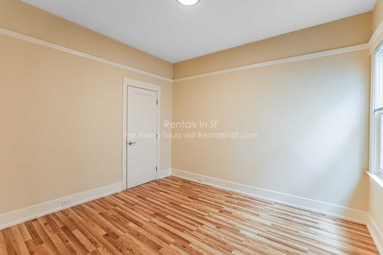 742 Chenery St - Photo 7 of 18