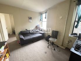44A Joy St #4CP - Photo 1 of 1