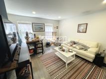 59 Joy St #2CP - Photo 1 of 1