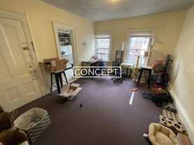 59 Joy St #3CP - Photo 1 of 1