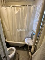 9 Myrtle St #8CP - Photo 1 of 1