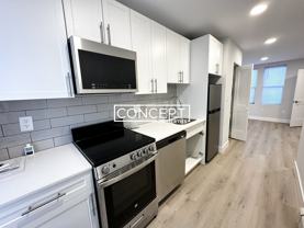 44 Joy St #9CP - Photo 1 of 1