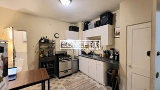 7 Myrtle St #1CP - Photo 1 of 1