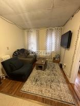 7 Myrtle St #6CP - Photo 1 of 1