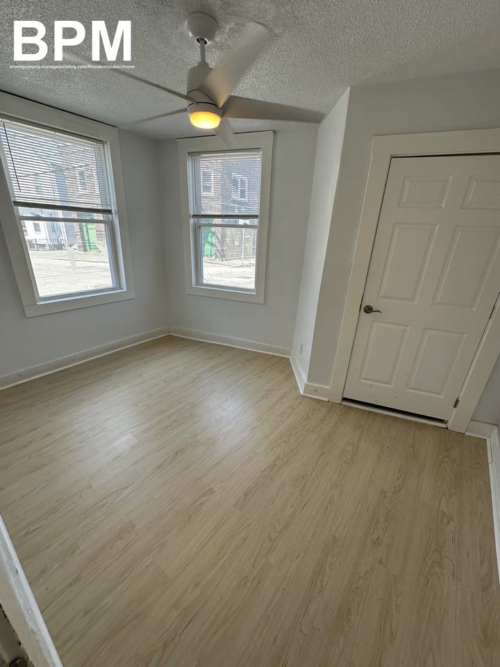 124 Felton St #1 - Photo 6 of 7