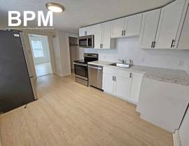 126 Felton St #2 - Photo 1 of 1