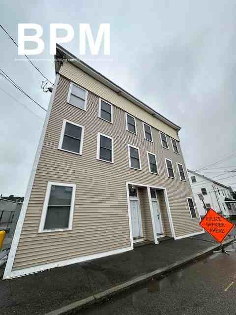 126 Felton St #2 - Photo 2 of 5