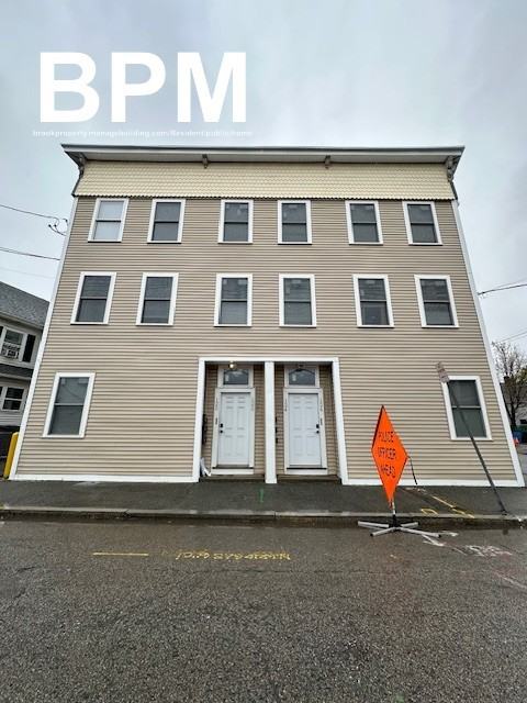 126 Felton St #2 - Photo 3 of 5