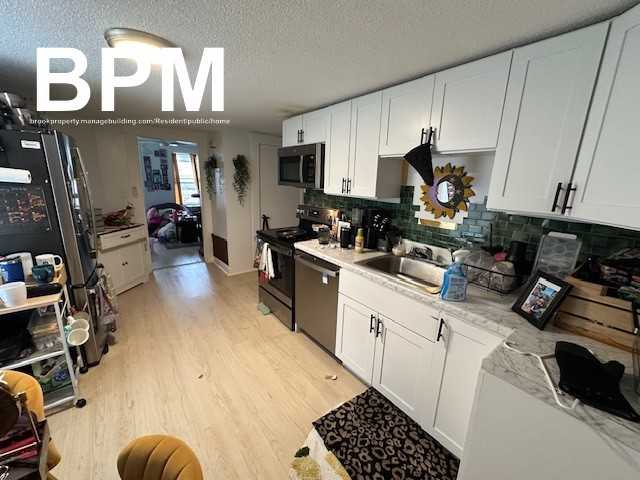 126 Felton St #2 - Photo 4 of 5