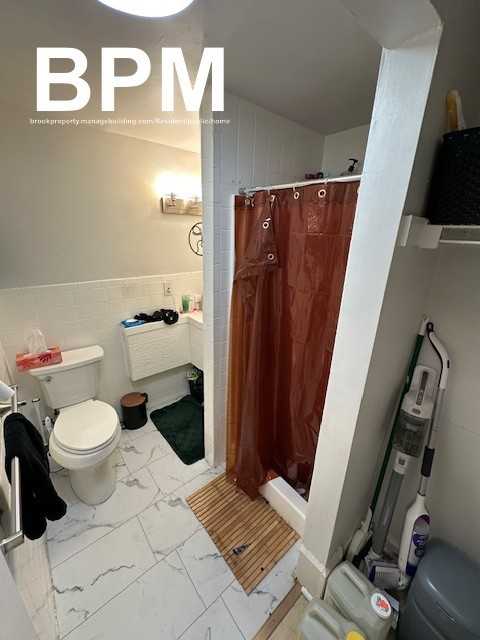 126 Felton St #2 - Photo 5 of 5