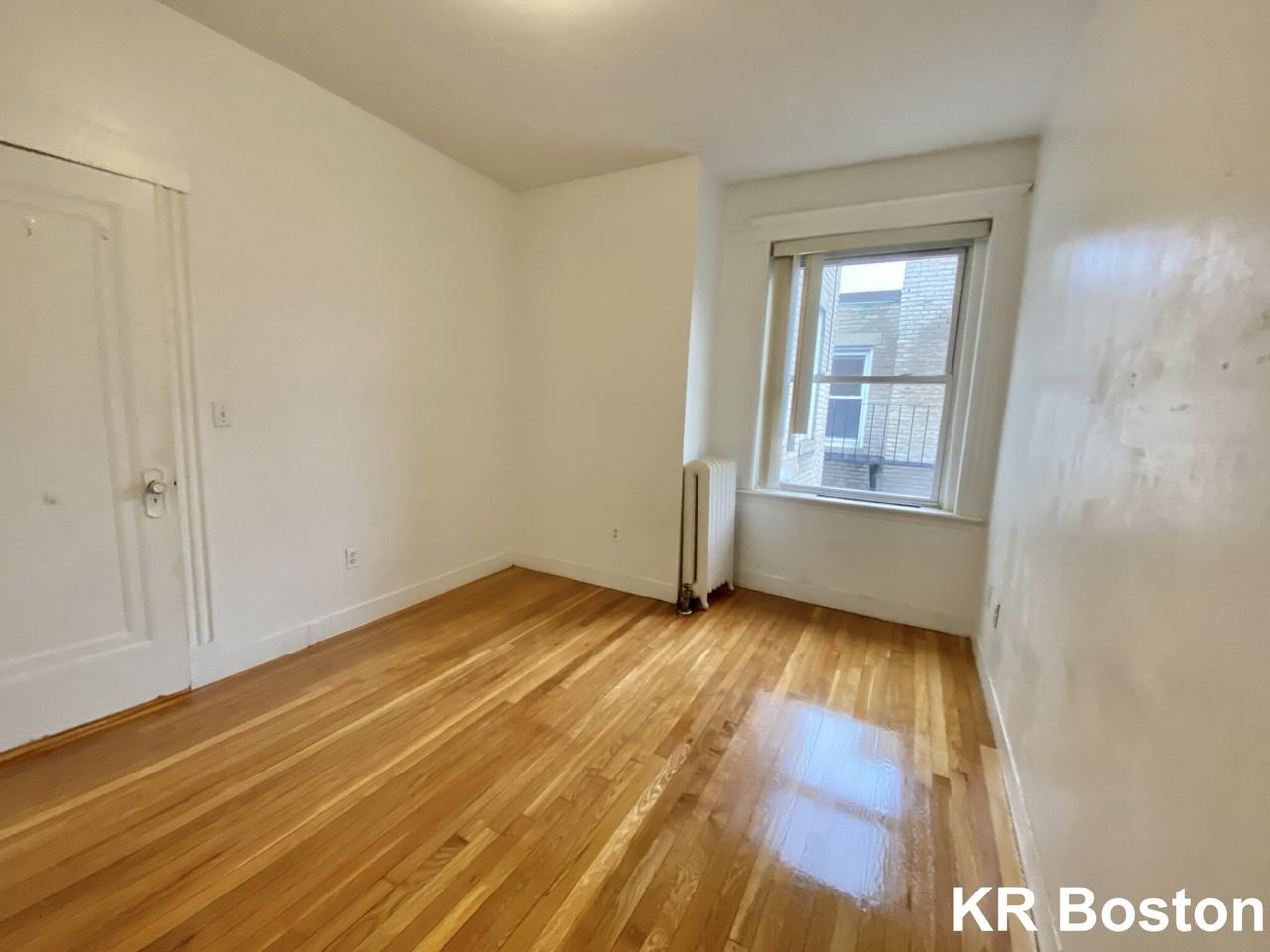 Park Dr. & Jersey Street #22 - Photo 2 of 16