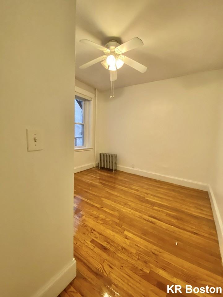 Park Dr. & Kilmarnock St #4 - Photo 2 of 20