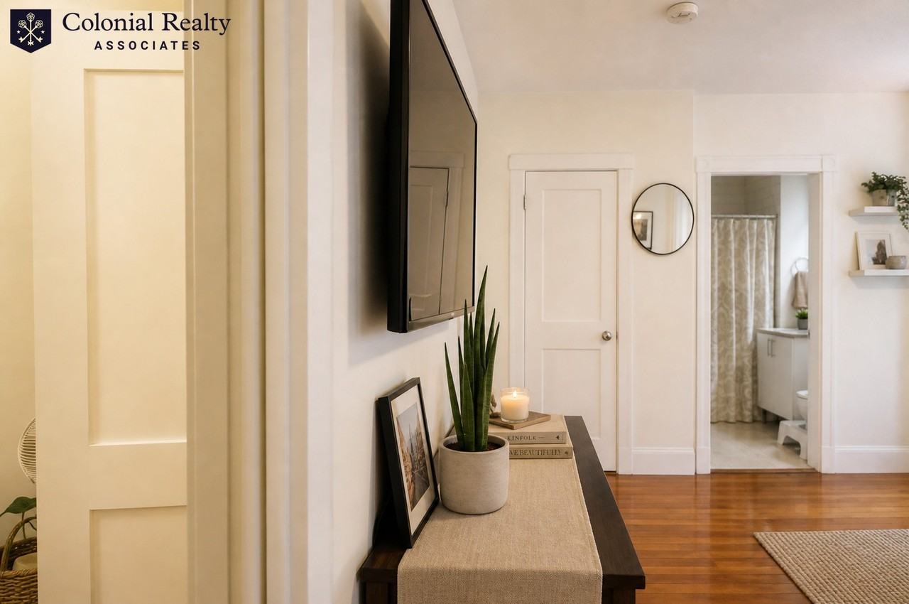 83 Harvard St #4 - Photo 3 of 30