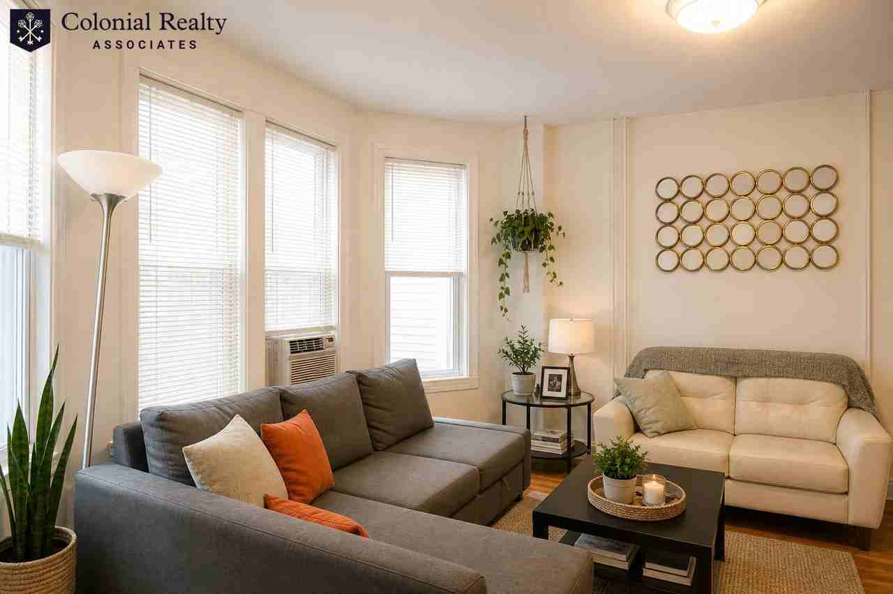 83 Harvard St #4 - Photo 6 of 30