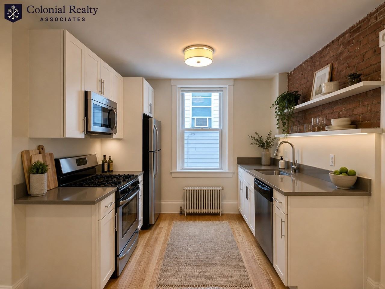 83 Harvard St #26 - Photo 7 of 25