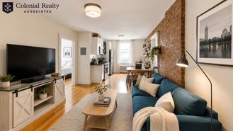 83 Harvard St #26 - Photo 1 of 1