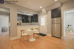 featured image of 1803 Beacon St #60