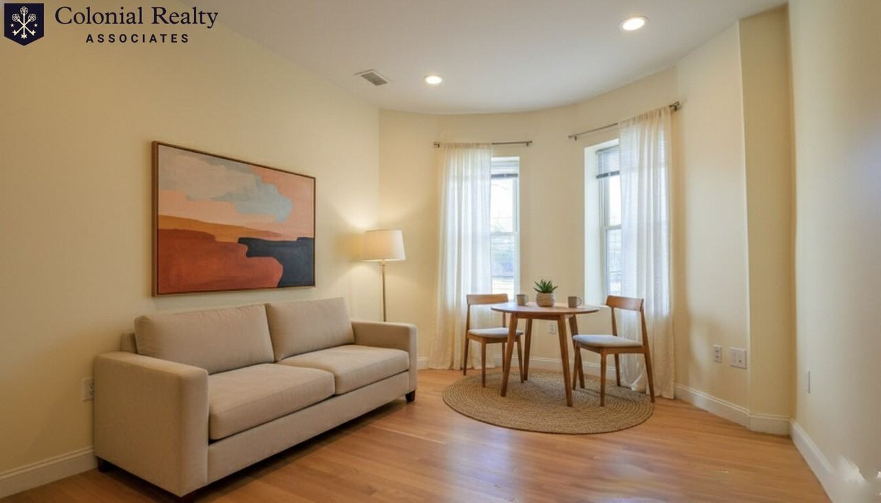 1803 Beacon St #60 - Photo 2 of 10