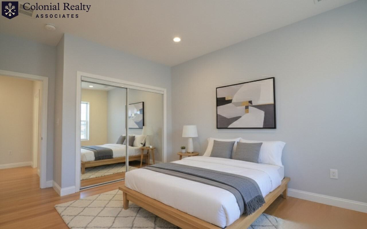 1803 Beacon St #60 - Photo 3 of 10