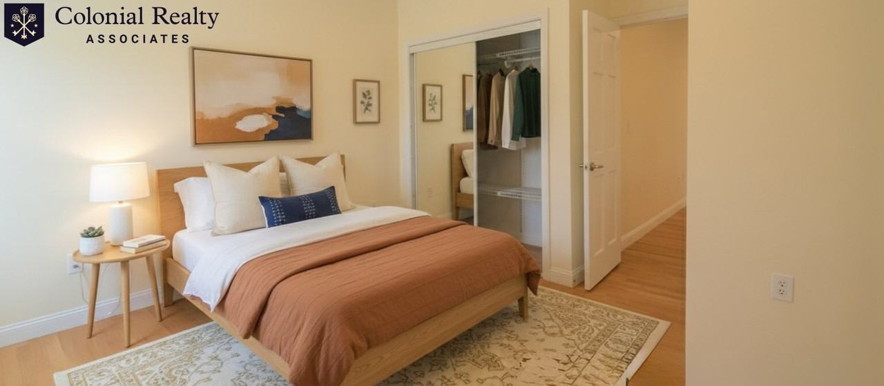 1803 Beacon St #60 - Photo 4 of 10