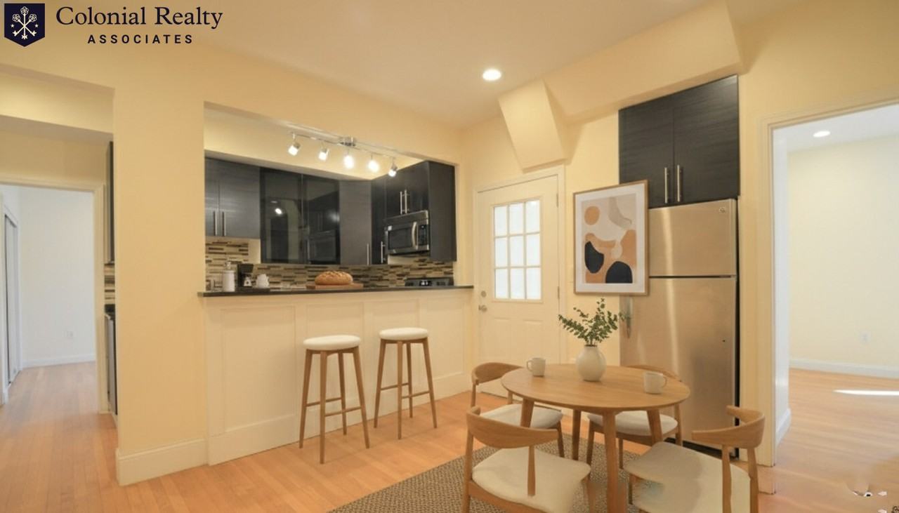 1803 Beacon St #60 - Photo 5 of 10