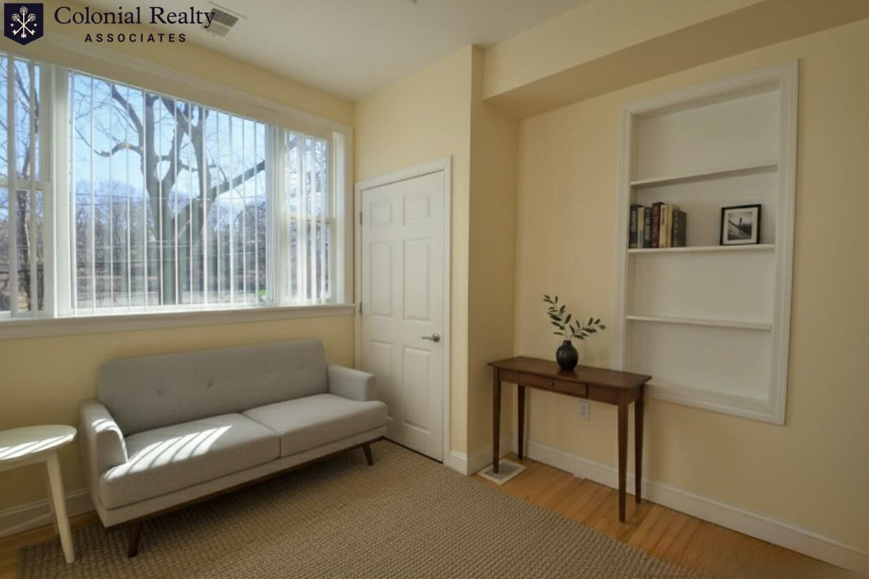 1803 Beacon St #60 - Photo 6 of 10