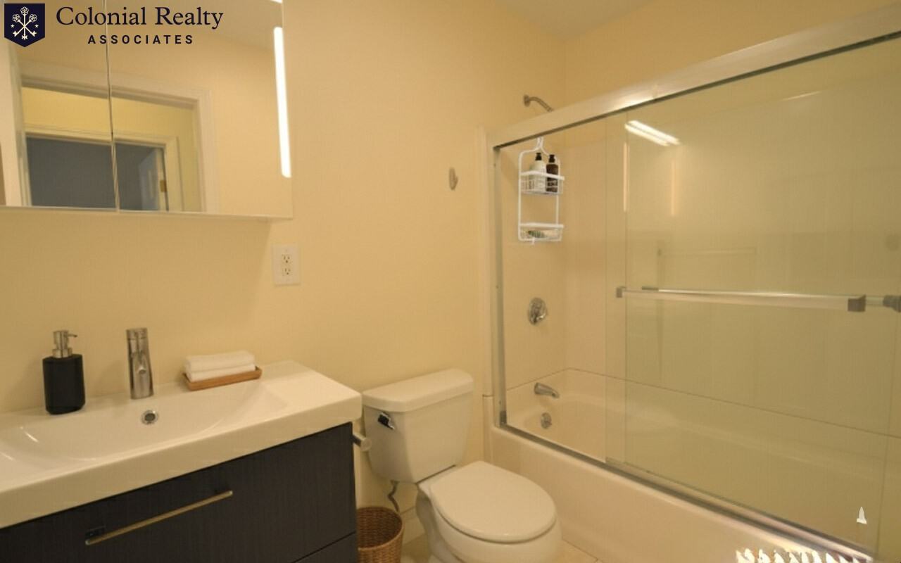 1803 Beacon St #60 - Photo 7 of 10