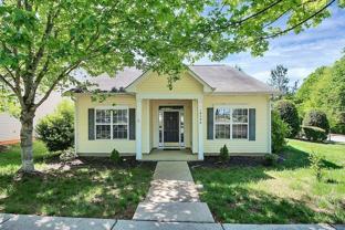 19506 Deer Valley Dr - Photo 1 of 1