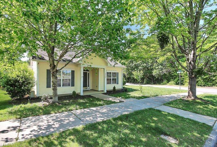 19506 Deer Valley Dr - Photo 2 of 30