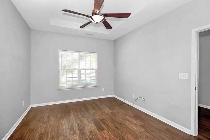 19506 Deer Valley Dr - Photo 6 of 30