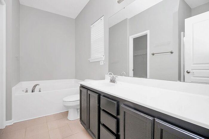 19506 Deer Valley Dr - Photo 7 of 30