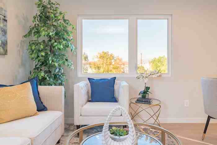 5244 Cleon Ave #5242HALF - Photo 4 of 37