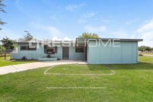 featured image of 1201 Dale Dr