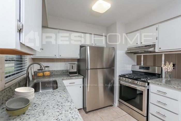 1201 Dale Dr - Photo 2 of 17