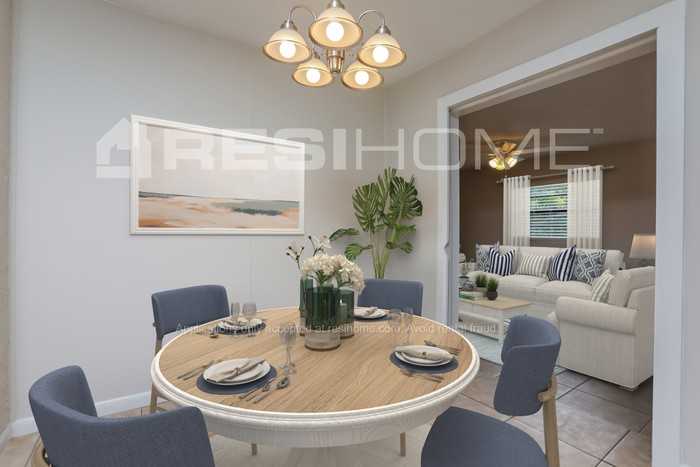 1201 Dale Dr - Photo 3 of 17