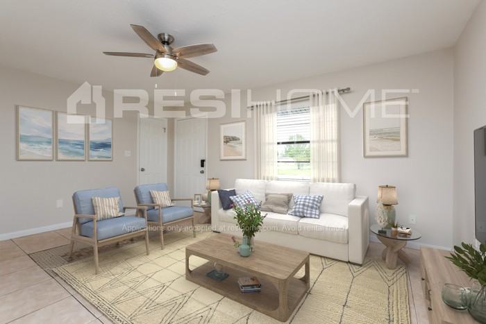 1201 Dale Dr - Photo 4 of 17