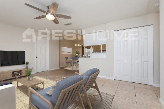1201 Dale Dr - Photo 5 of 17
