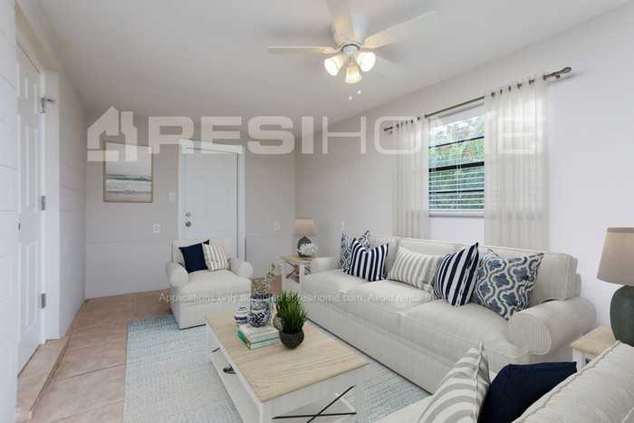 1201 Dale Dr - Photo 6 of 17