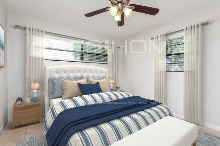 1201 Dale Dr - Photo 7 of 17