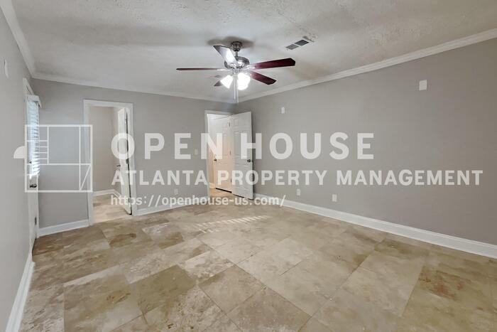 464 Ridgemont Dr - Photo 5 of 22
