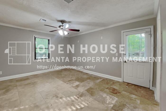464 Ridgemont Dr - Photo 6 of 22