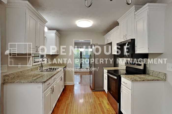 464 Ridgemont Dr - Photo 7 of 22