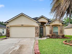 6214 Rolling Tree St - Photo 1 of 1