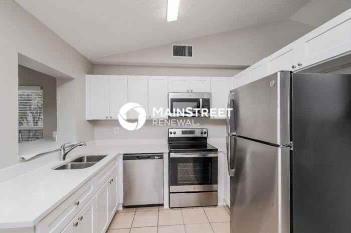 7220 Exemplar Dr - Photo 5 of 16