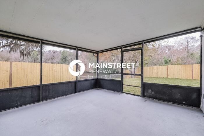 7220 Exemplar Dr - Photo 7 of 16