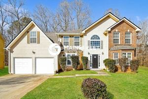 featured image of 270 Redding Rdg