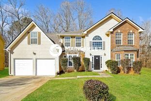 270 Redding Rdg - Photo 1 of 1