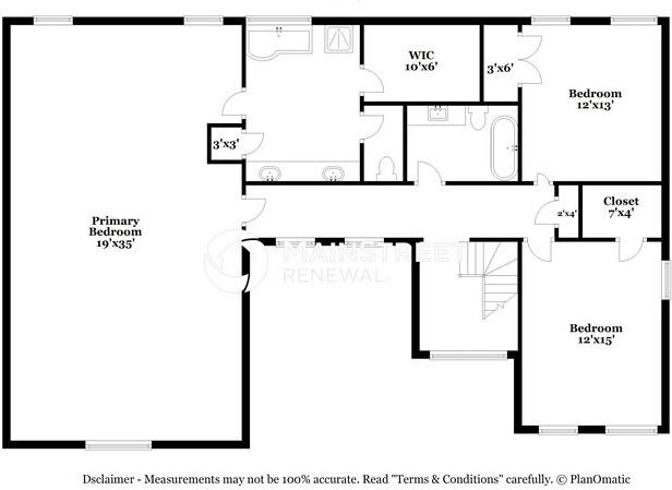 270 Redding Rdg - Photo 2 of 17