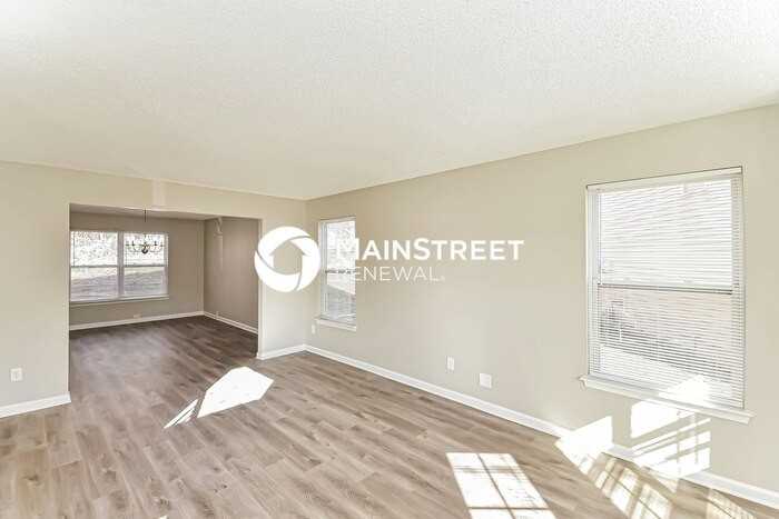 270 Redding Rdg - Photo 5 of 17