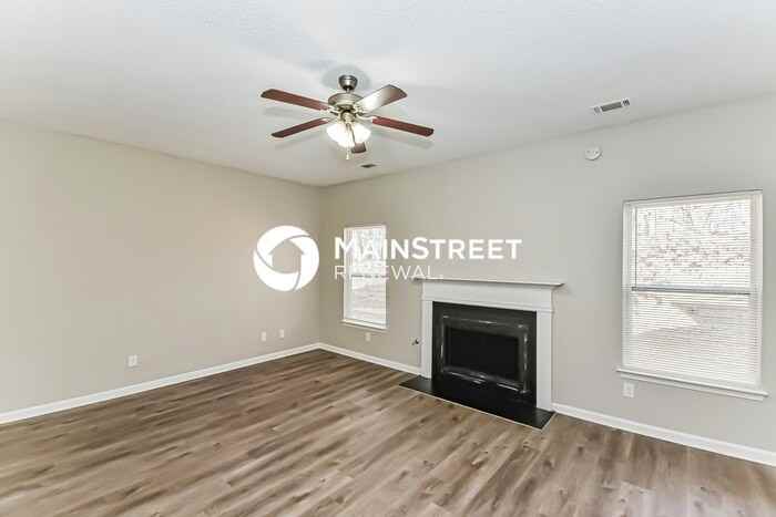 270 Redding Rdg - Photo 7 of 17